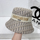 Dior Hats in 156483