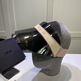 Dior Hats in 156505