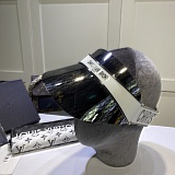 Dior Hats in 156507