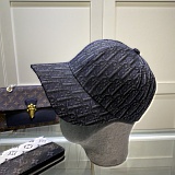 Dior Hats in 156522