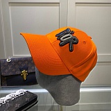 Dior Hats in 156530