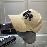 Dior Hats in 156531