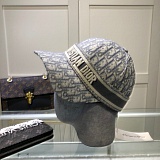 Dior Hats in 156541