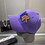 Dior Hats in 156547