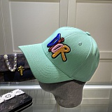 Dior Hats in 156549