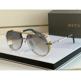 DITA AAA Quality Sunglasses in 156685