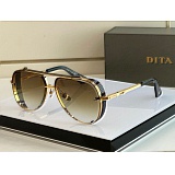 DITA AAA Quality Sunglasses in 156690