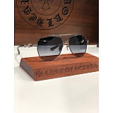 Chrome Hearts AAA Quality Sunglasses in 156722