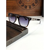 Chrome Hearts AAA Quality Sunglasses in 156733