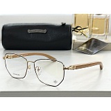 Chrome Hearts AAA Quality Sunglasses in 156742