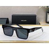 Proda AAA+++ quality Sunglasses in 156792