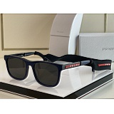 Proda AAA+++ quality Sunglasses in 156798
