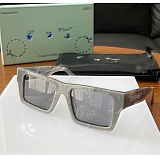 Off White AAA quality Glasses in 156812