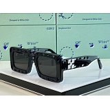 Off White AAA quality Glasses in 156823
