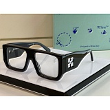 Off White AAA quality Glasses in 156827