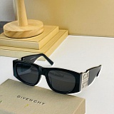 Givenchy AAA Quality Glasses in 156829