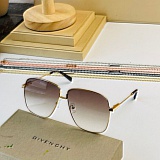 Givenchy AAA Quality Glasses in 156835