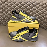 Fendi Sneakers For Men in 156989