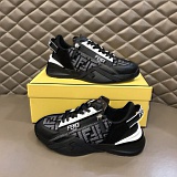 Fendi Sneakers For Men in 157001