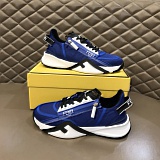 Fendi Sneakers For Men in 157003