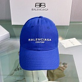 New Arrivals Balenciaga AAA quality Hats in 157069