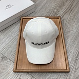 New Arrivals Balenciaga AAA quality Hats in 157073