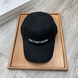 New Arrivals Balenciaga AAA quality Hats in 157075