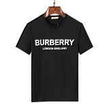 Burberry T-shirts for Men in 157094