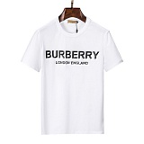 Burberry T-shirts for Men in 157095