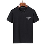 Prado T-shirts for Men in 157107