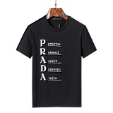 Prado T-shirts for Men in 157108