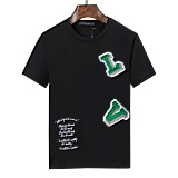 Louis Vuitton T-Shirts for Men in 157112