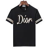 Dior T-shirts for Men in 157125
