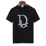 Dior T-shirts for Men in 157129
