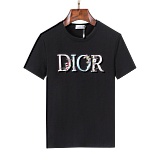 Dior T-shirts for Men in 157133