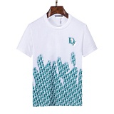 Dior T-shirts for Men in 157147