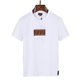 FENDI T-shirts for Men in 157151