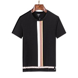 FENDI T-shirts for Men in 157168