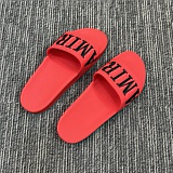 New Arrivals Amiri Slippers For Men in 157198