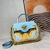 New Arrivals Fendace high quality Handbags in 157242
