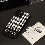 Gucci AAA+++ Phone Cases in 157268