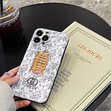 Gucci AAA+++ Phone Cases in 157275
