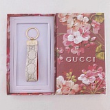 Gucci  Keychain in 157300
