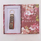Gucci  Keychain in 157306