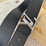 Louis Vuitton AAA Belts in 157357