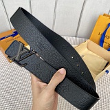 Louis Vuitton AAA Belts in 157358