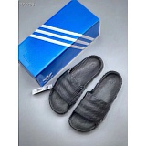 New Arrivals Adidas New Collections Sandals size 35-46 in 157376
