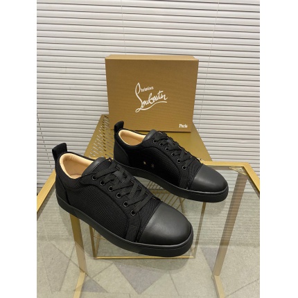 Christian Louboutin Sneakers For Men in 157416