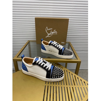 Christian Louboutin Sneakers For Men in 157424
