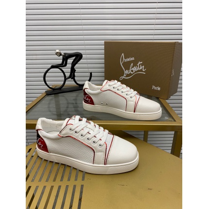 Christian Louboutin Sneakers For Men in 157425